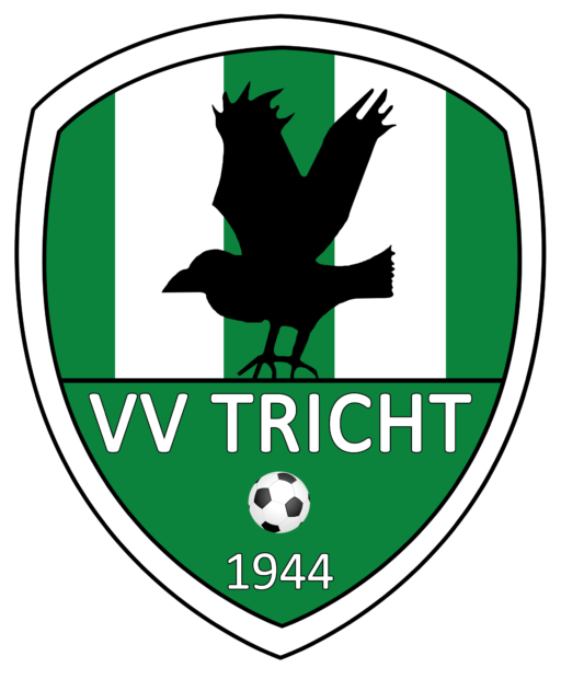 cropped-Logo-Tricht-2022