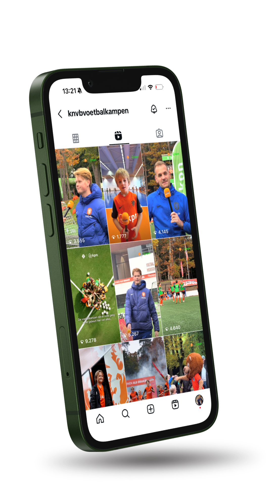 Ontwerp zonder titel-4