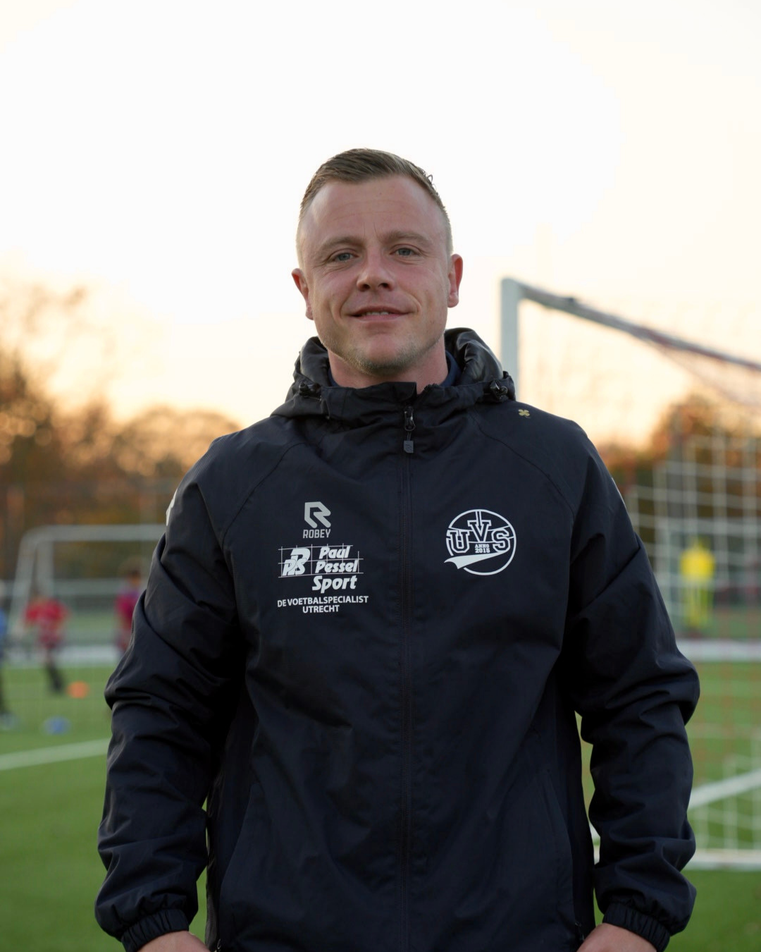 Huisstijl De Utrechtse Voetbalschool-8